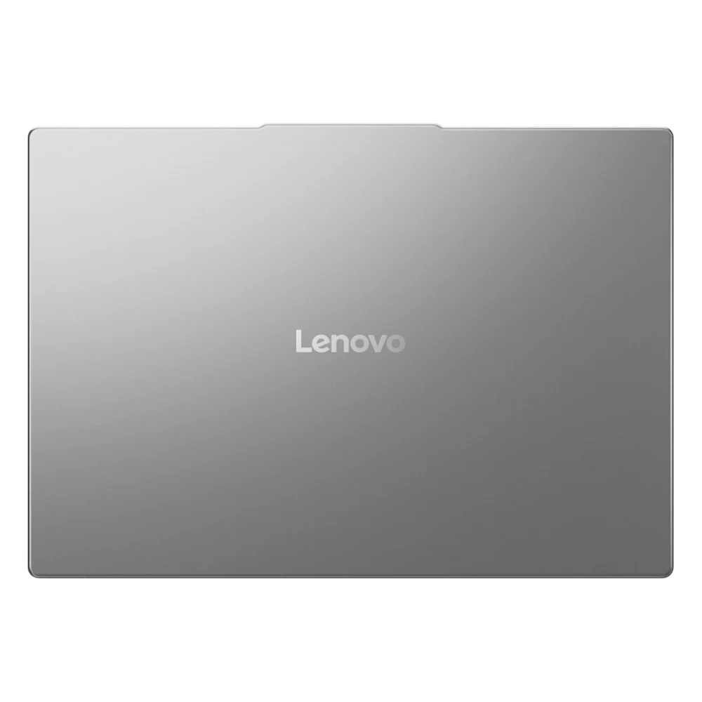Ноутбук Lenovo IdeaPad Slim 5 16ARP10 (83HU0022RA) — фото 9