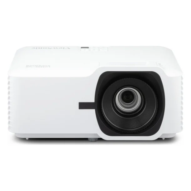 Проектор ViewSonic LS630HD (VS20367) — фото 8