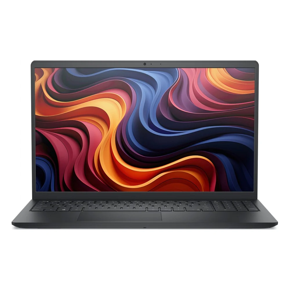 Ноутбук Dell 15 (DC15255BCLR802UA_UBU)