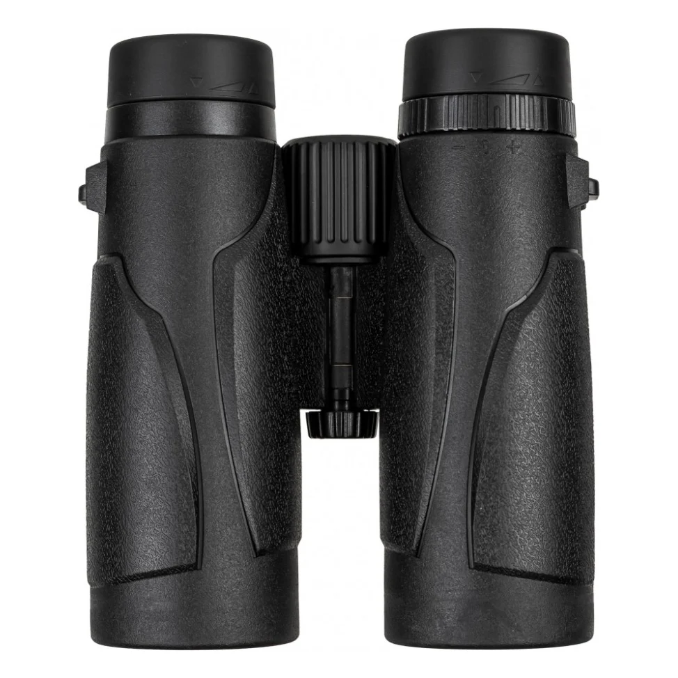 Бінокль Vector Optics Victoptics 10x42 Roof (BOSL02) — фото 5