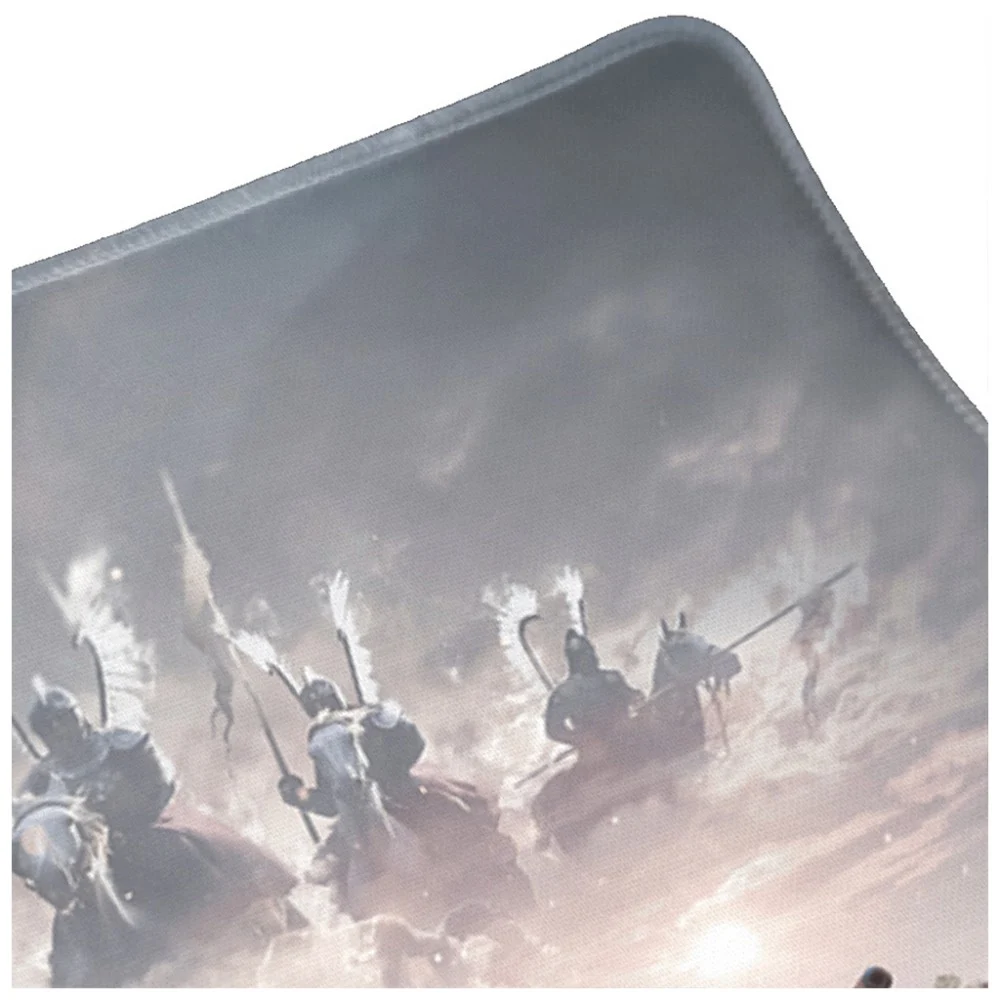 Килимок для мишки Wargaming World of Tanks The Winged Warriors XL (FSWGMP_WINGWR_XL) — фото 5