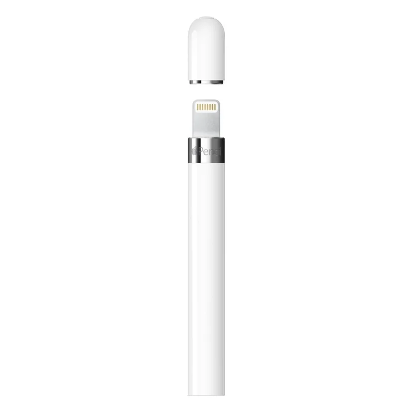 Стилус Apple Pencil (1st Generation), Model A1603 (MYQW3ZM/A) — фото 3