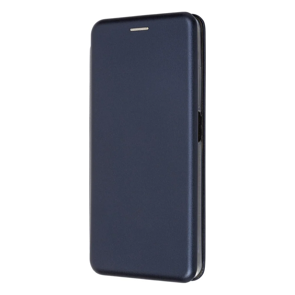 Чохол до мобільного телефона Armorstandart G-Case OPPO A5 4G / A5 5G / A5m 4G Dark Blue (ARM87340)