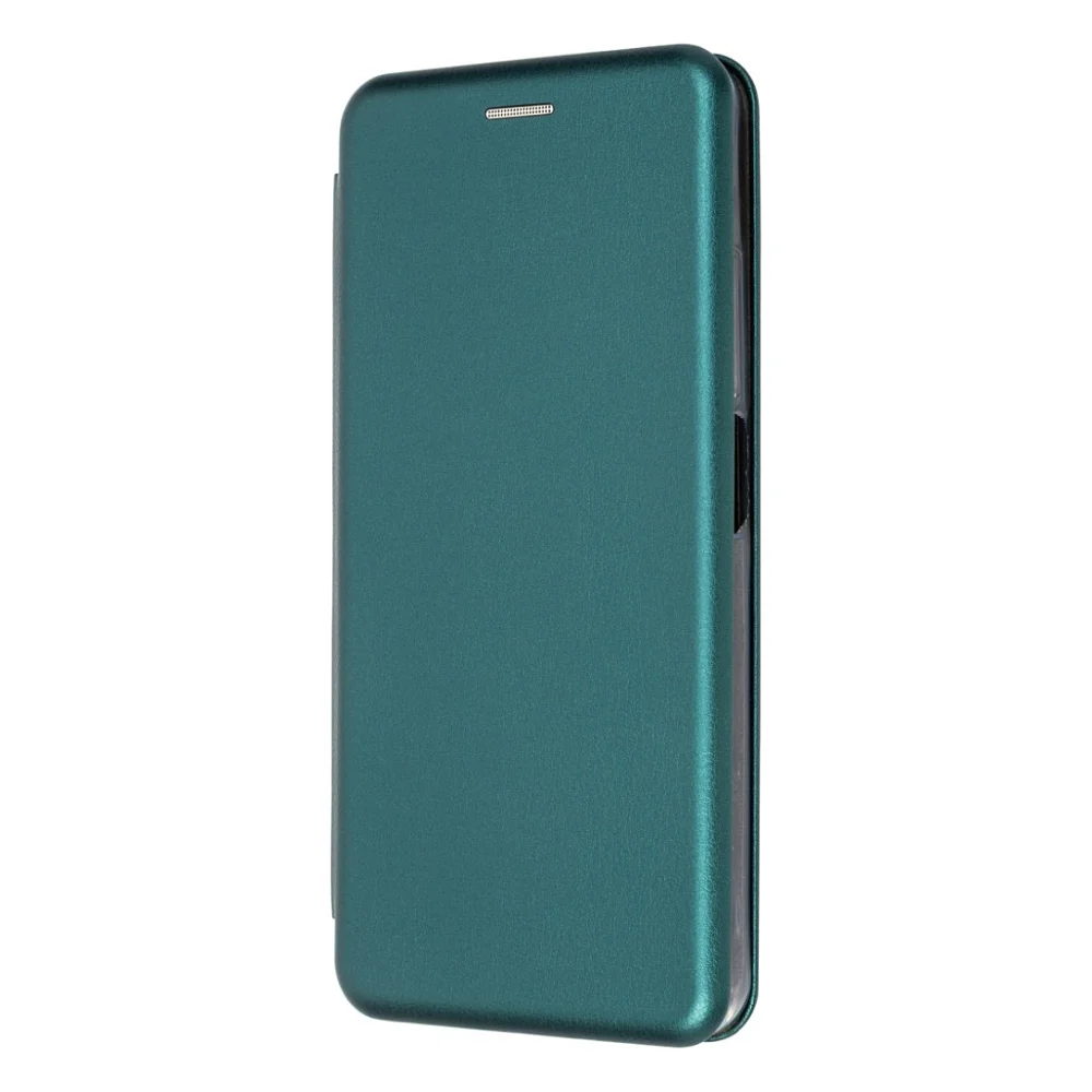 Чохол до мобільного телефона Armorstandart G-Case OPPO A5 4G / A5 5G / A5m 4G Green (ARM87341)