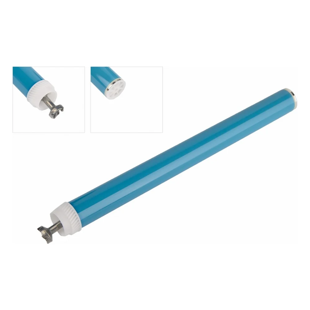Фотобарабан HP LJ P2035/P2055 HD Makkon (ZMN-HP-P2055-HD-OPC)