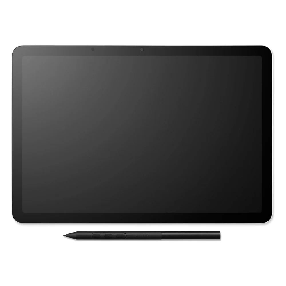 Планшет-монітор Wacom Movink Pad 11 (DTHA116CL0Z) — фото 7
