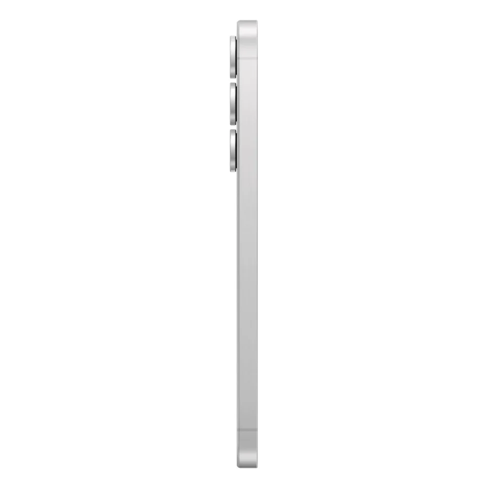 Мобільний телефон Samsung Galaxy S25 FE 8/512Gb Icyblue (SM-S731BLBIEUC) — фото 8