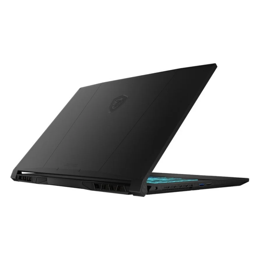 Ноутбук MSI Katana 17 B12UCR-1602XUA (9S7-17L541-1602) — фото 8
