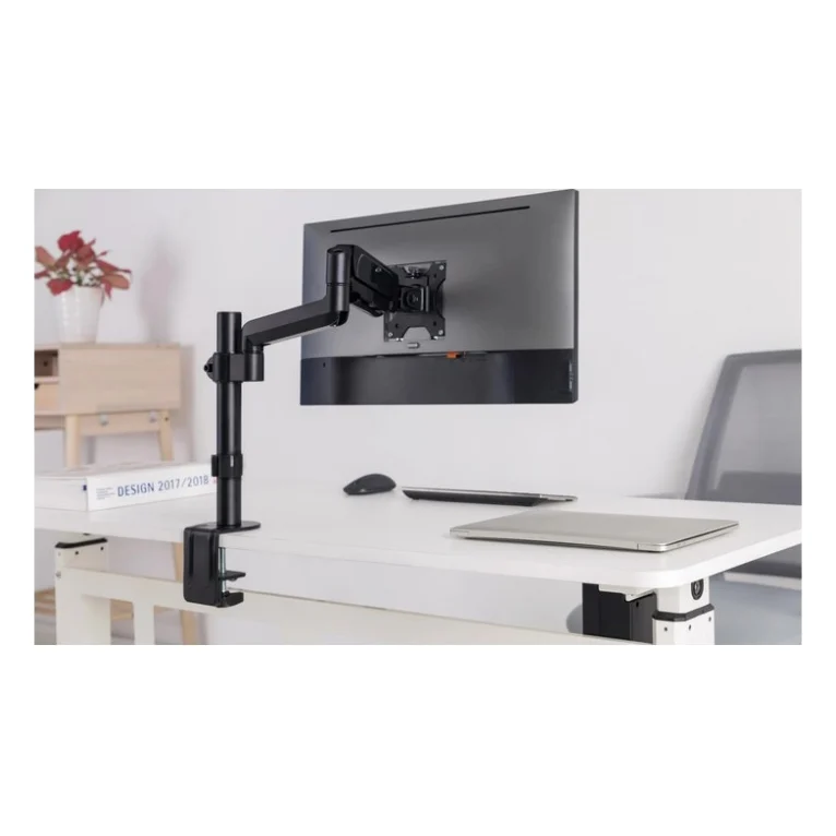 Кріплення настільне для монітора OfficePro MA721B — фото 11