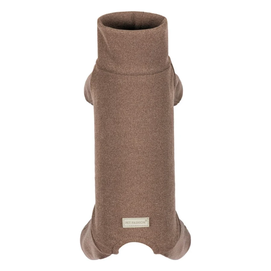 Костюм для тварин Pet Fashion Mars L (4823082443482)