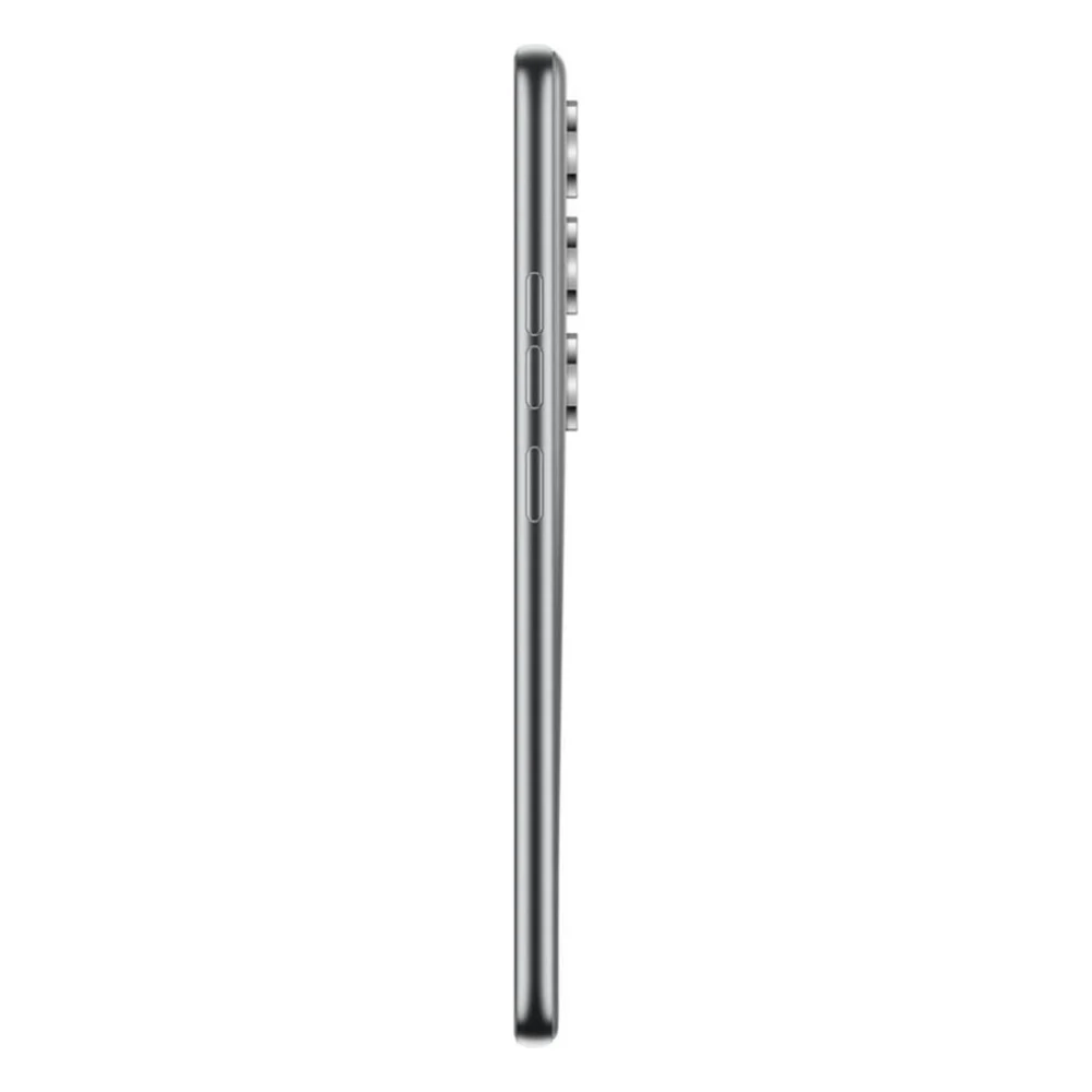 Мобільний телефон Tecno Camon 40 8/128GB Galaxy Black (4894947069253) — фото 5