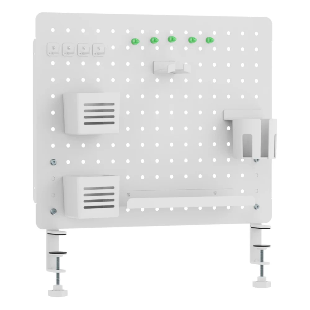 Органайзер для столу OfficePro DO1090W
