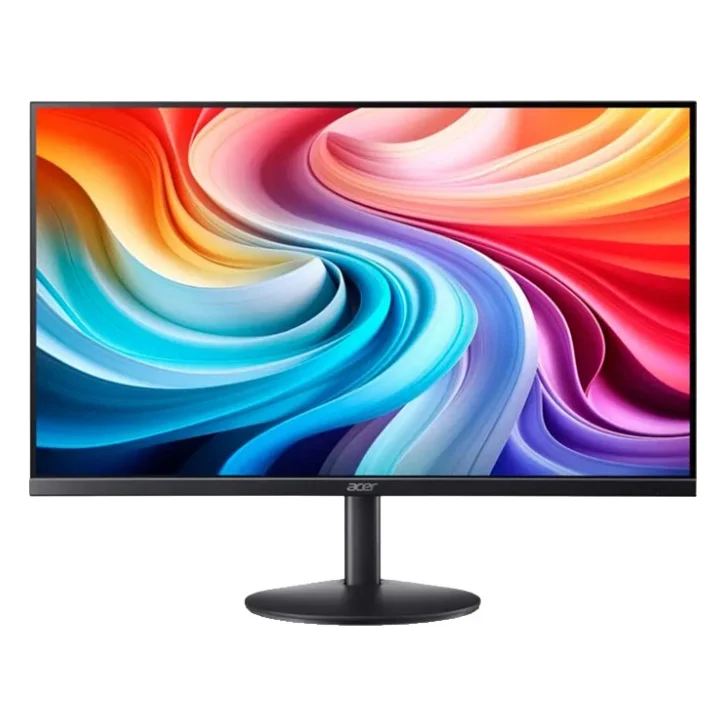 Монітор Acer SB273G0bi (UM.HS3EE.001)