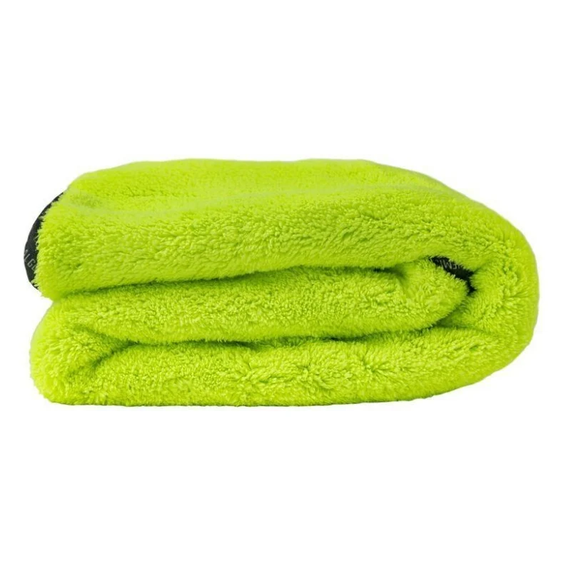 Автомобільна серветка Chemical Guys SPEED MAMMOTH ULTIMATE SUPER PLUSH (MIC530)