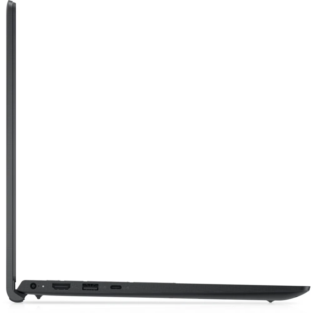 Ноутбук Dell Vostro 3530 (N1612PVNB3530EMEA01_UBU) — фото 5