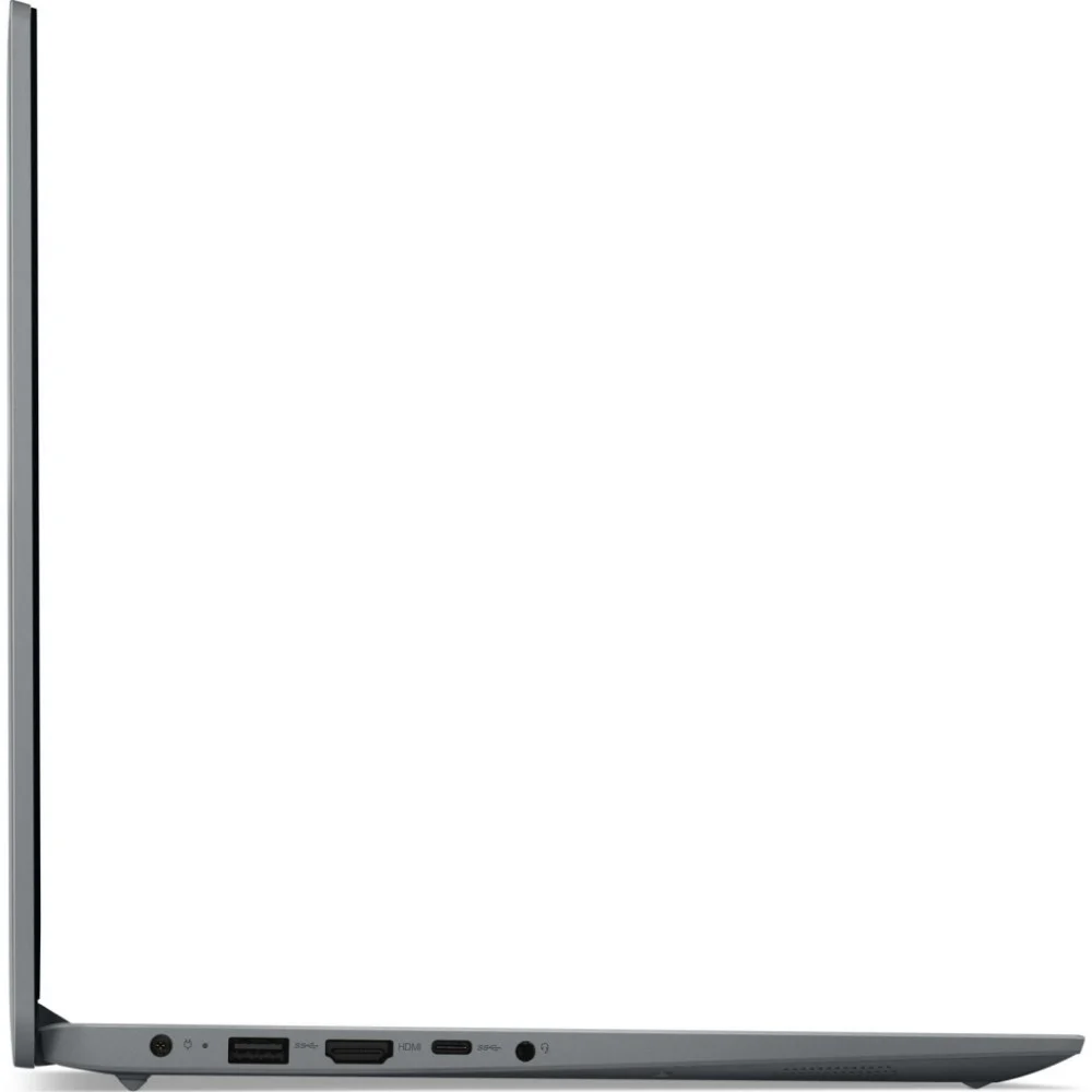 Ноутбук Lenovo 82VG00X (82VG00XCRA) — фото 5