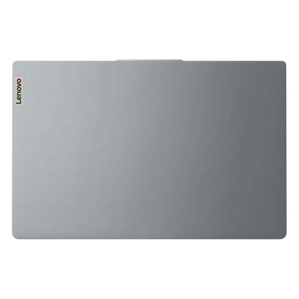 Ноутбук Lenovo IdeaPad Slim 3 15IRH8 (83EM00KERA) — фото 11