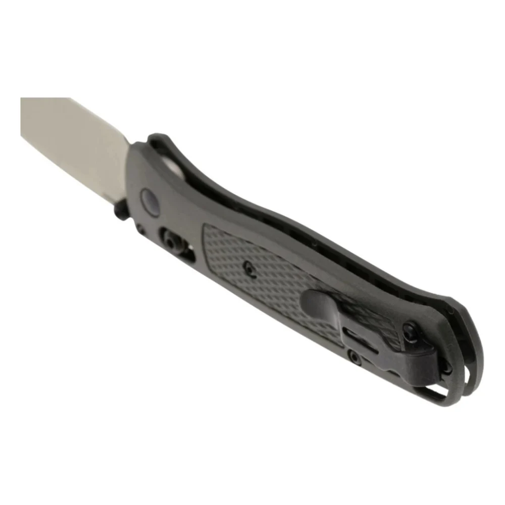 Ніж Benchmade Bugout (535TN-11) — фото 5
