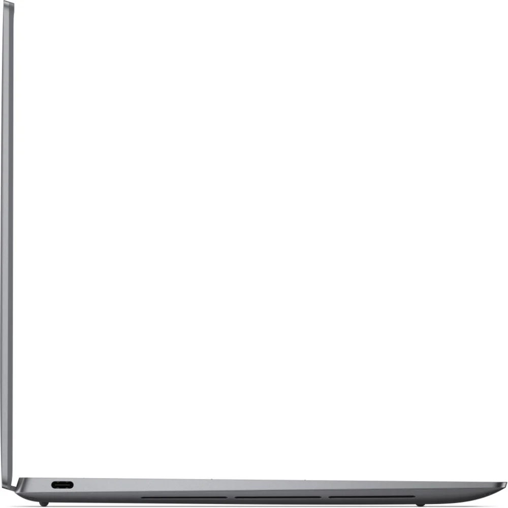 Ноутбук Dell XPS 13 9350 (210-BNHC_U7321TBGr) — фото 5