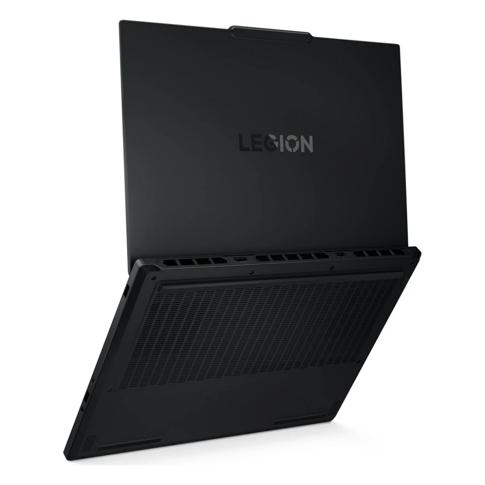 Ноутбук Lenovo Legion 5 15IRX10 (83LY00F1RA) — фото 8