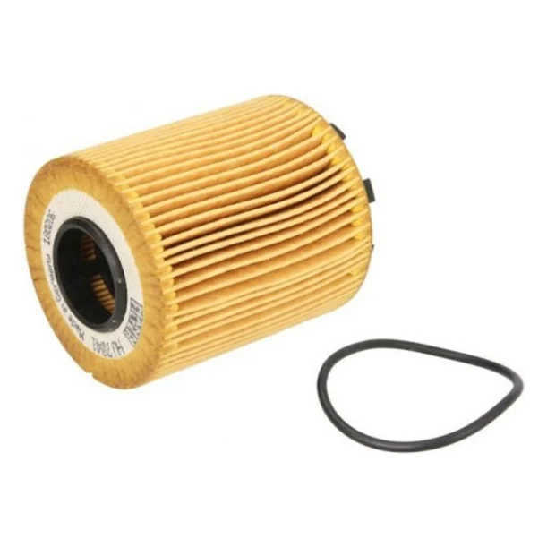 Фільтр масляний Mann HU7041Z