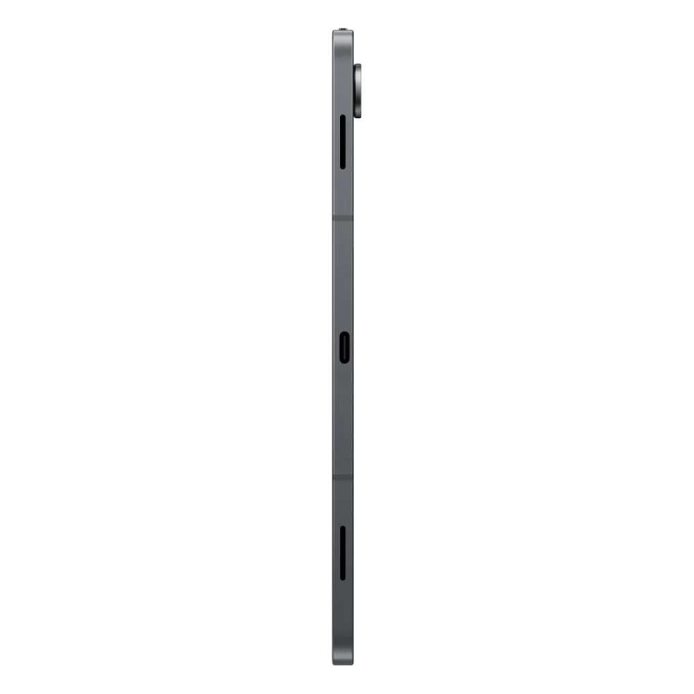 Планшет Samsung Galaxy Tab S11 Wi-Fi 12/256GB (SM-X730NZAPEUC) — фото 7