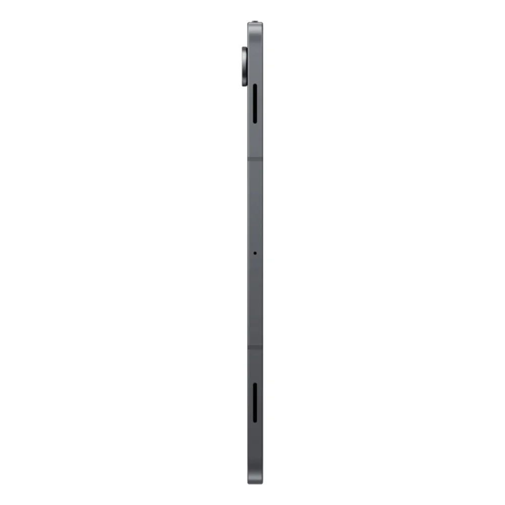 Планшет Samsung Galaxy Tab S11 Wi-Fi 12/256GB (SM-X730NZAPEUC) — фото 8