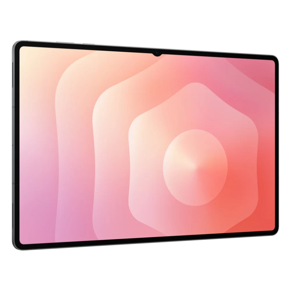 Планшет Samsung Galaxy Tab S11 Ultra 5G 12/512GB Gray (SM-X936BZAPEUC) — фото 5