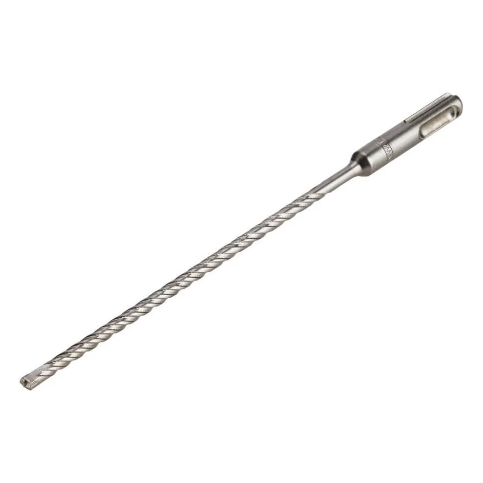 Бур DeWALT SDS+, Elite, 4 кромки, 5 x 160 x 100 мм (DT8908)
