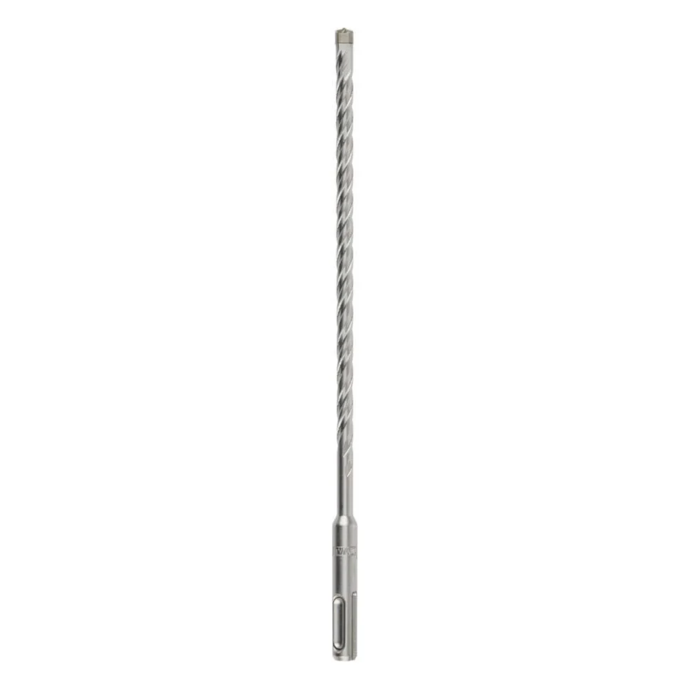 Бур DeWALT SDS+, Elite, 4 кромки, 6 х 260 х 200 мм (DT8915)