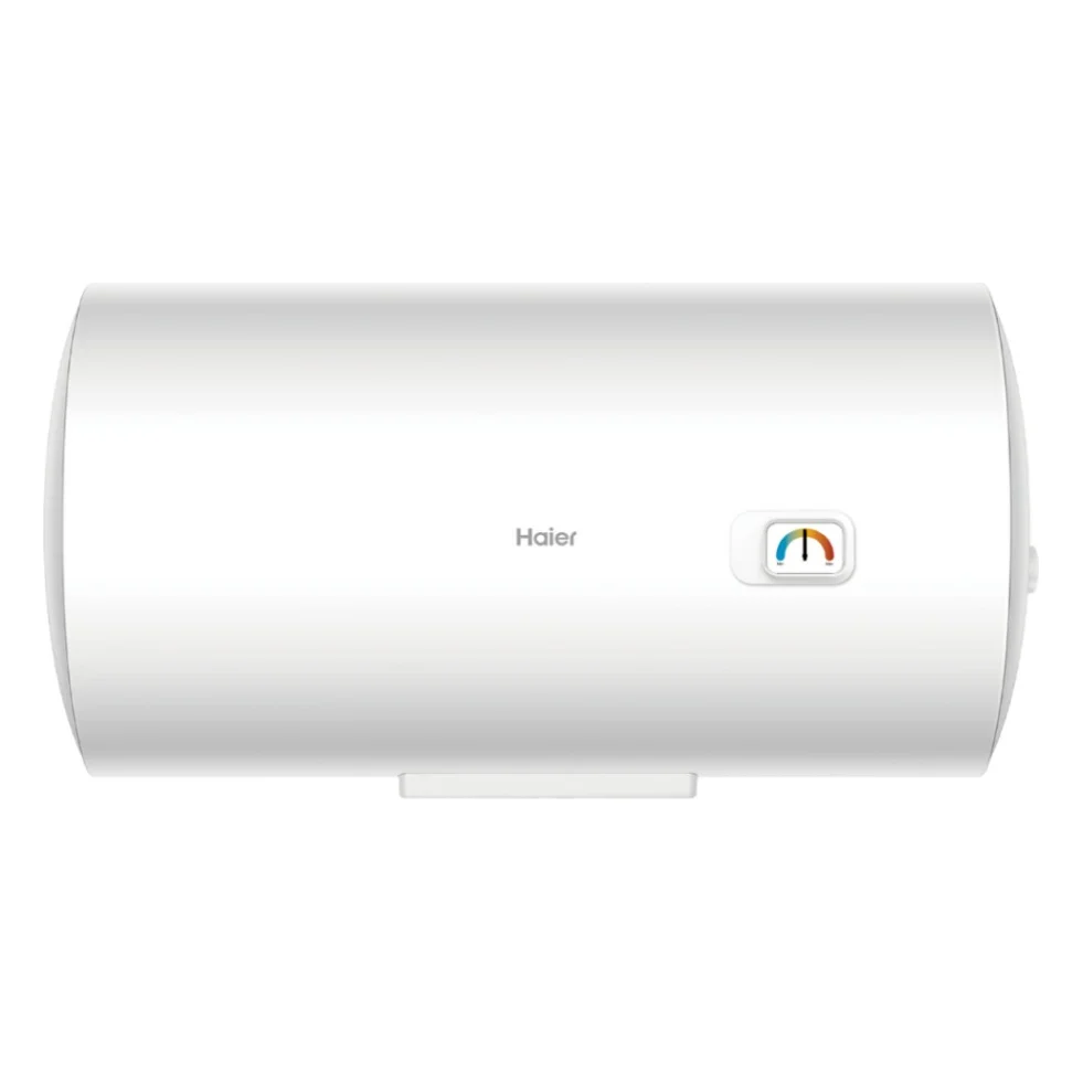 Бойлер Haier ES50H-CK1(UA)