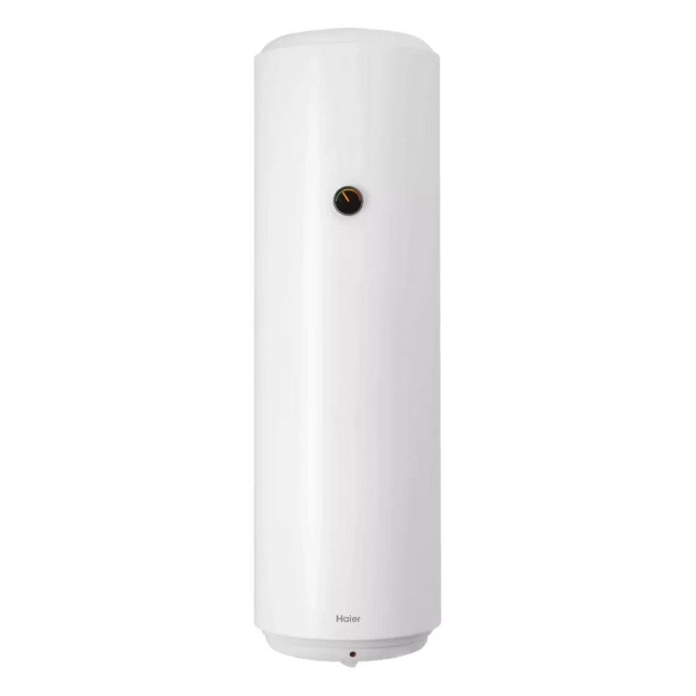 Бойлер Haier ES80V-B2 SLIM(UA)