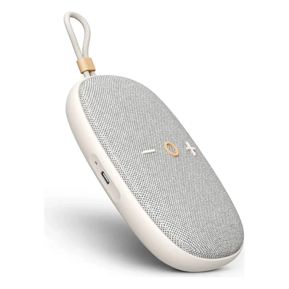 Акустична система HiFuture Ascendo 20W Beige (ascendo.latte)