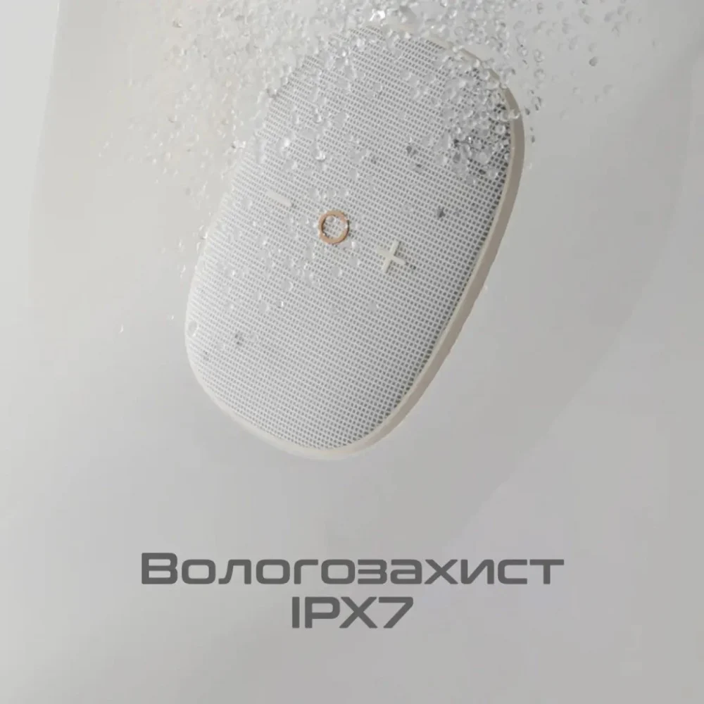 Акустична система HiFuture Ascendo 20W Pink (ascendo.pink) — фото 5