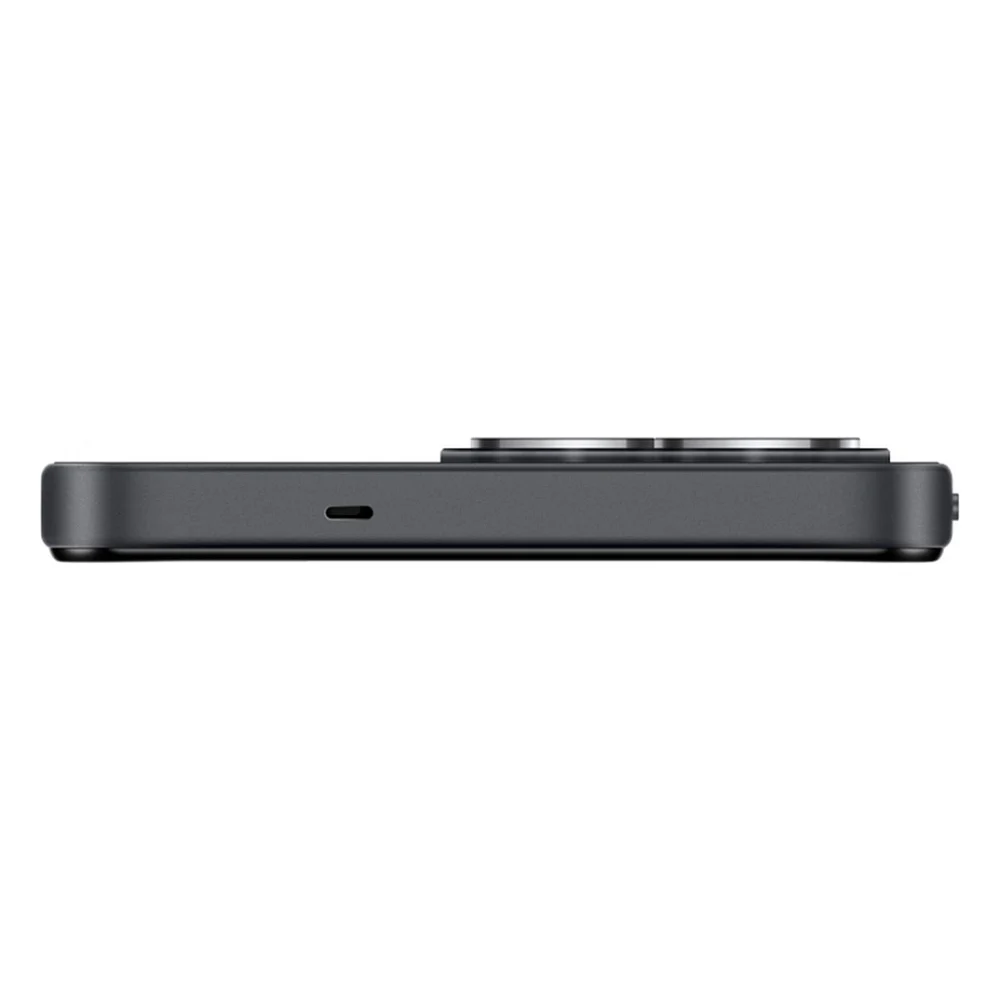 Мобільний телефон Tecno Spark 40C 4/128GB Ink Black (4894947092459) — фото 7
