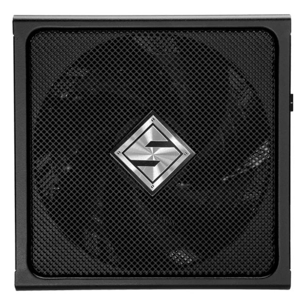 Блок живлення ASRock 1000W SteelLegend (SL-1000G)