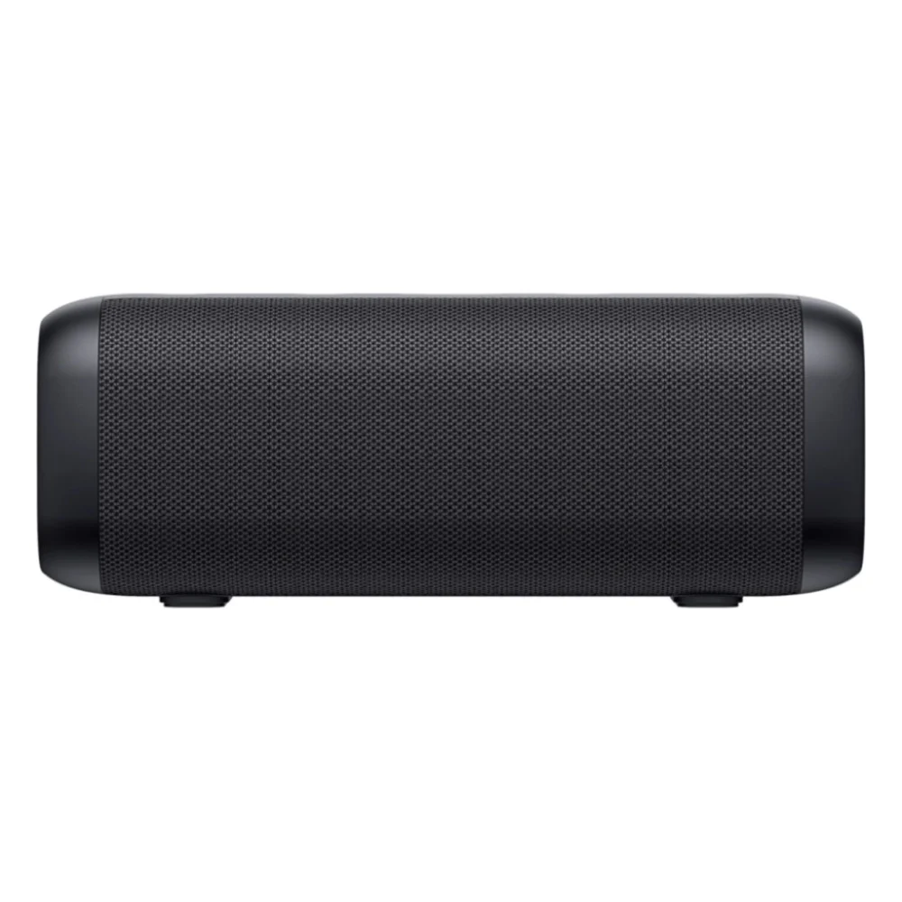 Акустична система Havit HV-SK835BT Black (HV-SK835BT)