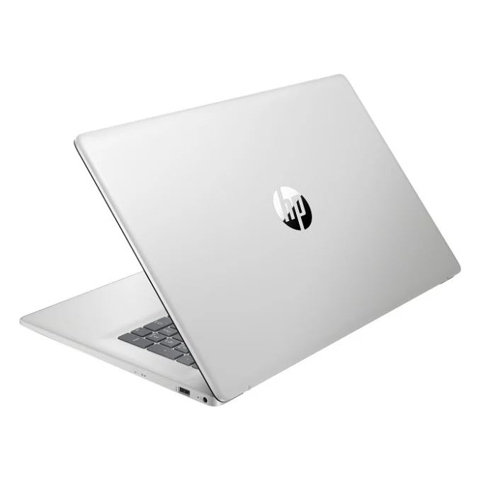 Ноутбук HP 17-cp2016ua (A2BK9EA) — фото 5