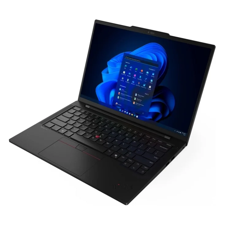 Ноутбук Lenovo ThinkPad T14s G6 (21M10009RA) — фото 4