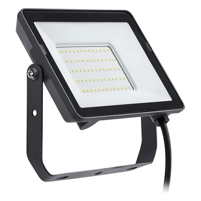 Прожектор Philips BVP008 10W 4000K (911401820583)