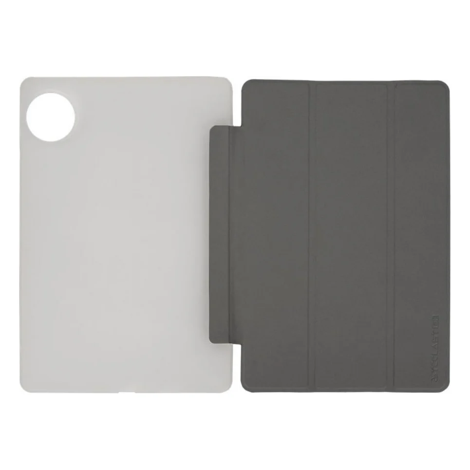 Чохол до планшета Teclast Flex Teclast P50AI / P50 2025 11" Blue (6940709689226)