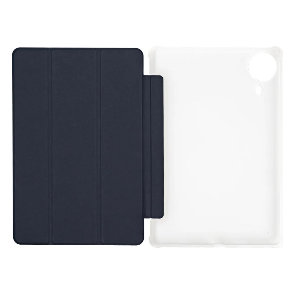 Чохол до планшета Teclast Flex Teclast T50 Plus 11" Grey (6940709689097)