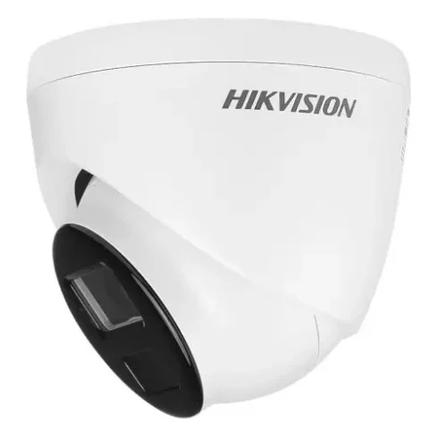 Камера відеоспостереження Hikvision DS-2CD1321G0-I (4.0) — фото 3