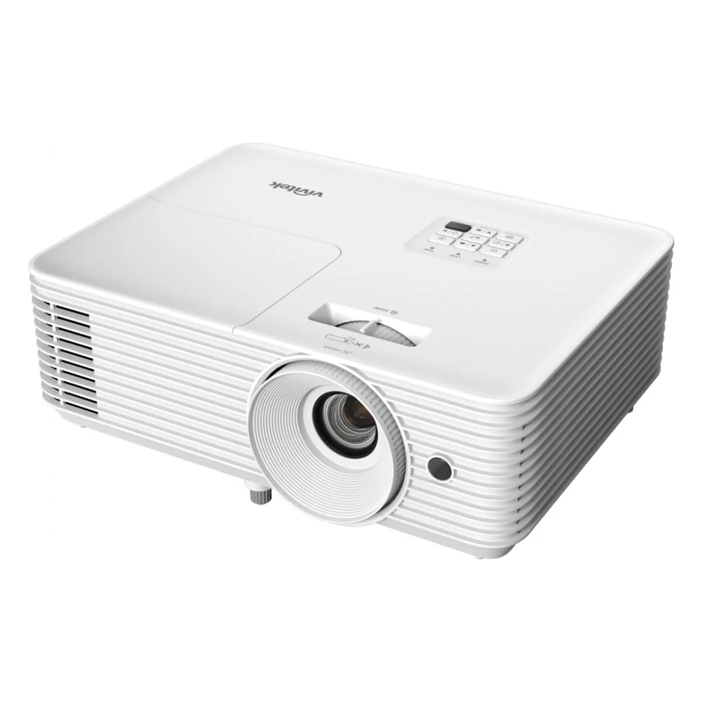 Проектор Vivitek DH380