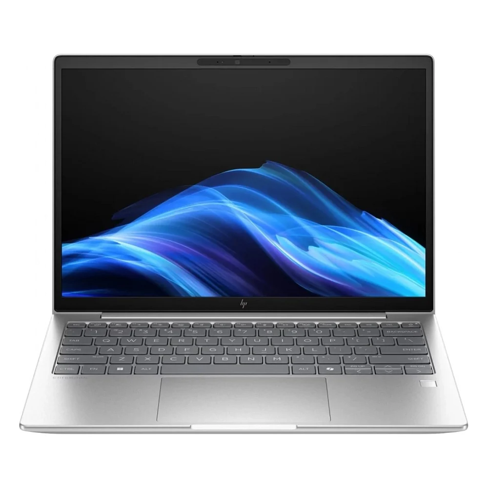 Ноутбук HP EliteBook 6 G1i (AU7N8AV_V4)