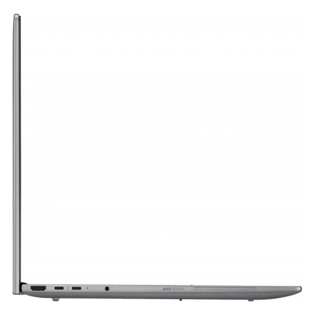 Ноутбук HP ZBook 8 G1i (B24H2AV_V2) — фото 5