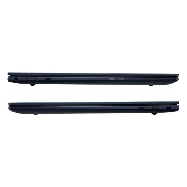 Ноутбук HP EliteBook Ultra G1i (9V489AV_V2) — фото 5