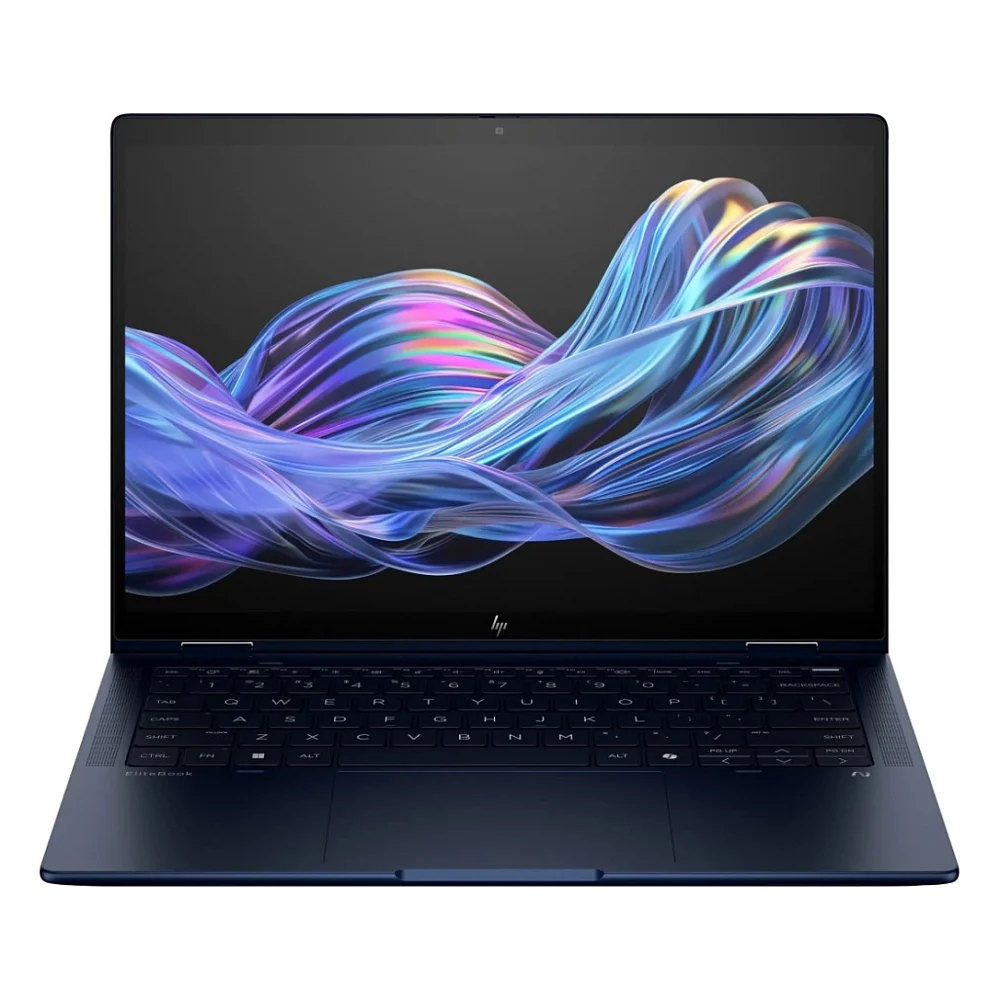 Ноутбук HP EliteBook X Flip G1i (B5QX1AV_V5)