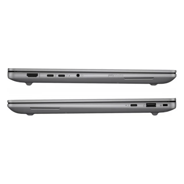 Ноутбук HP ZBook Ultra G1a (AY8K2AV_V1) — фото 5
