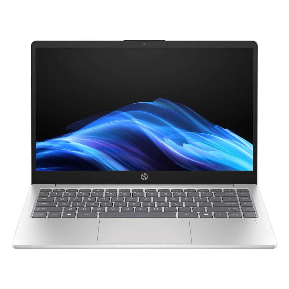 Ноутбук HP 14-hc0004ua (C3UL9EA)